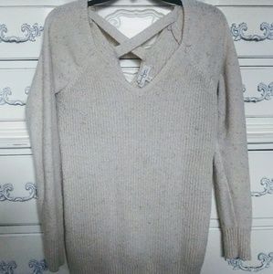 Jessica Simpson Maternity